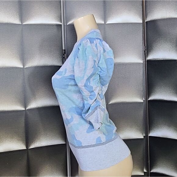 Central Park West sweater  - Picture 5 of 9